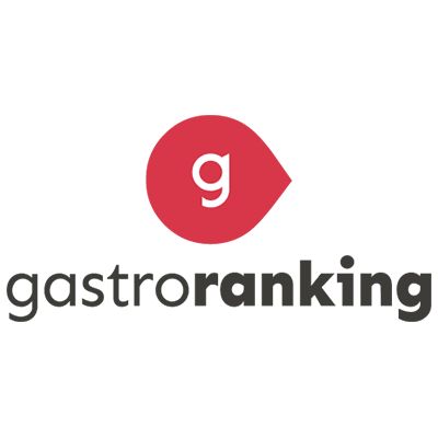 gastroranking